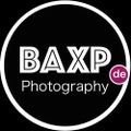Profile picture baxp.de