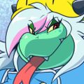 Profile picture toothystuff.bsky.social