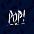 Profile picture lecoinpop.bsky.social