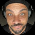 Profile picture supplyanddemandrew.bsky.social