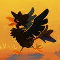 Profile picture pokebird.bsky.social