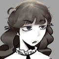 Profile picture frenziedfry.bsky.social