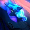 Profile picture nettlemoth.bsky.social
