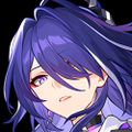 Profile picture spyreader.bsky.social