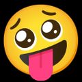 Profile picture wonder55.bsky.social