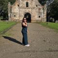 Profile picture jeanettealcantar.bsky.social