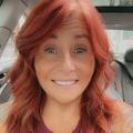 Profile picture jkingery87.bsky.social