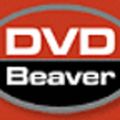 Profile picture dvdbeaver.bsky.social