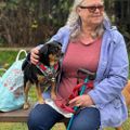 Profile picture jackieg68.bsky.social