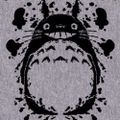 Profile picture 4q2trench.bsky.social