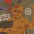 Profile picture mossycrows.bsky.social