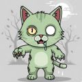 Profile picture dalusgry2nd.bsky.social