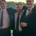 Profile picture brycefranklin1824.bsky.social