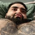 Profile picture caio.is-extremely.gay