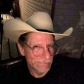 Profile picture acm217.bsky.social