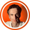 Profile picture nicknikalayeu.bsky.social