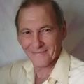Profile picture hmikelfeilen.bsky.social