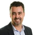 Profile picture andre-brasil.bsky.social