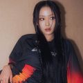 Profile picture stanloona.bsky.social