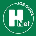 Profile picture h-net-job-guide.bsky.social