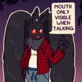 Profile picture socks-is-scared.bsky.social