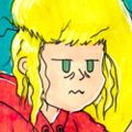 Profile picture bblir.bsky.social