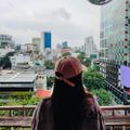 Profile picture kajumi.bsky.social