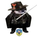 Profile picture ducugavril.nafoforum.org