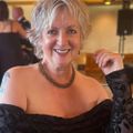 Profile picture glenlivetgirl.bsky.social