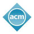 Profile picture acm.org