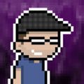 Profile picture ettin.itch.io