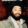 Profile picture jitpal.bsky.social