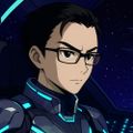 Profile picture dexterz.bsky.social