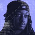 Profile picture rude1.blacksky.team