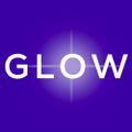 Profile picture glowlaw.org