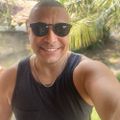Profile picture andyjoe.bsky.social