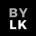 Profile picture byliamkelly.bsky.social
