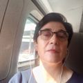 Profile picture qerese.bsky.social