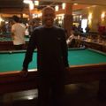 Profile picture cgomes31.bsky.social