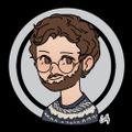 Profile picture readwithrhys.bsky.social