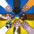 Profile picture birdwave.bsky.social