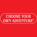 Profile picture chooseadventure.bsky.social