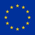 Profile picture eudiplomacy.bsky.social
