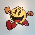 Profile picture donotassume.bsky.social