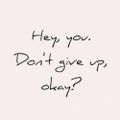 Profile picture staystrongdear.bsky.social