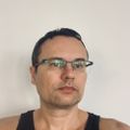 Profile picture csaba.bsky.social