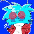 Profile picture azurebeetle.bsky.social