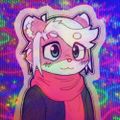 Profile picture hencefox.bsky.social