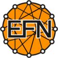 Profile picture efn.no