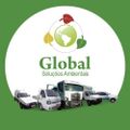 Profile picture gsambientais.bsky.social